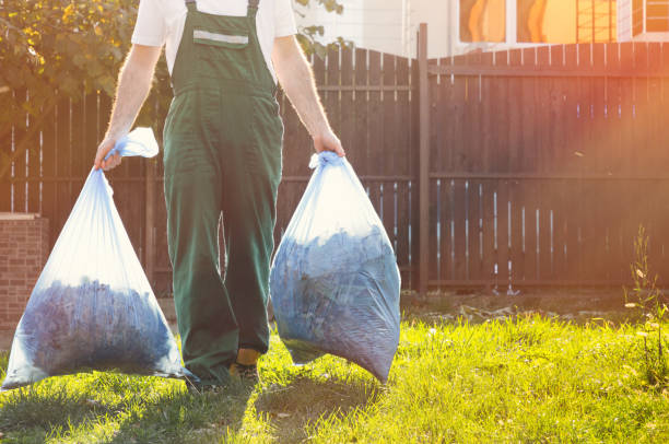 Best Electronics Removal Services  in White Meadow Lake, NJ