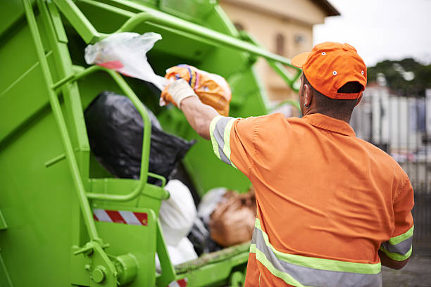 Best Appliance Removal Near Me  in White Meadow Lake, NJ